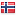 firstgoes.com server is located in Norway